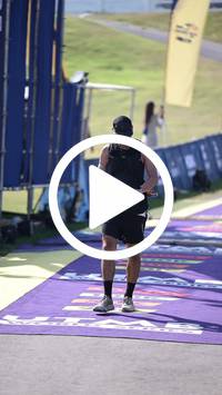 BIB:  <button type="button" onclick="openModal(27219987)" class="btn btn-primary btn-sm float-right" data-toggle="modal" data-target=".modal-high-quality">
                <i class="fa fa-download"></i> Download
                </button>